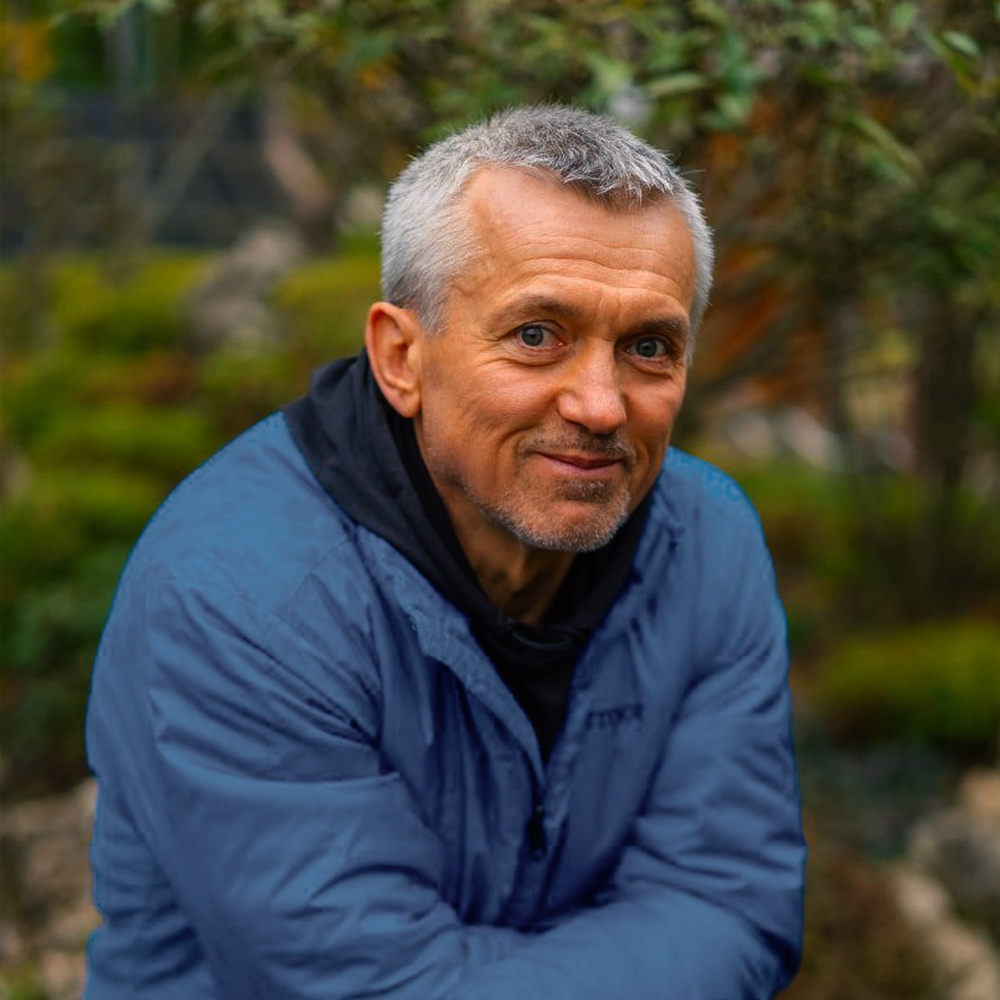 Толоконников Александр Александрович
